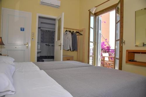 Фото Axilleion Guest House