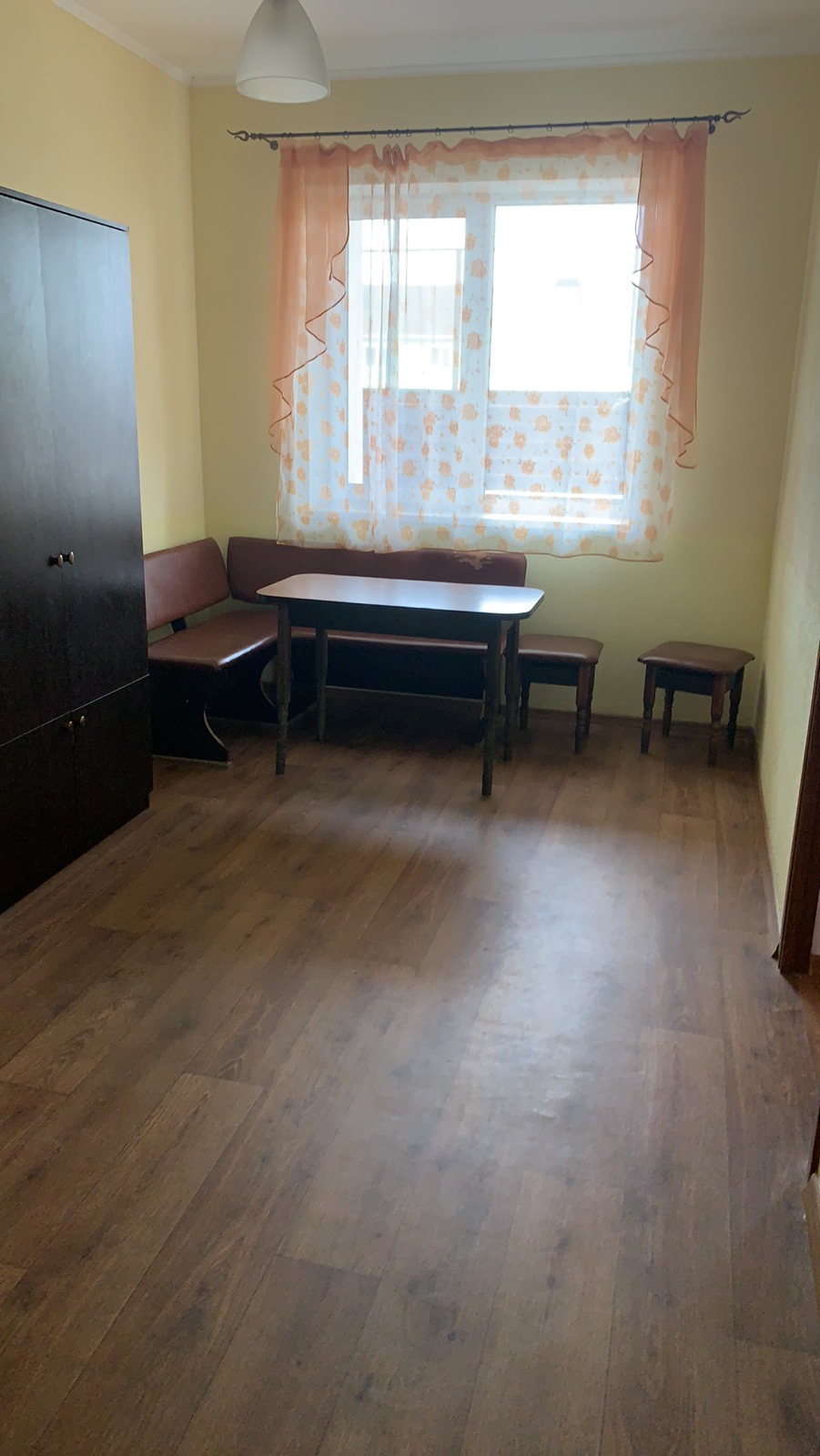 Фото Дрим Дом