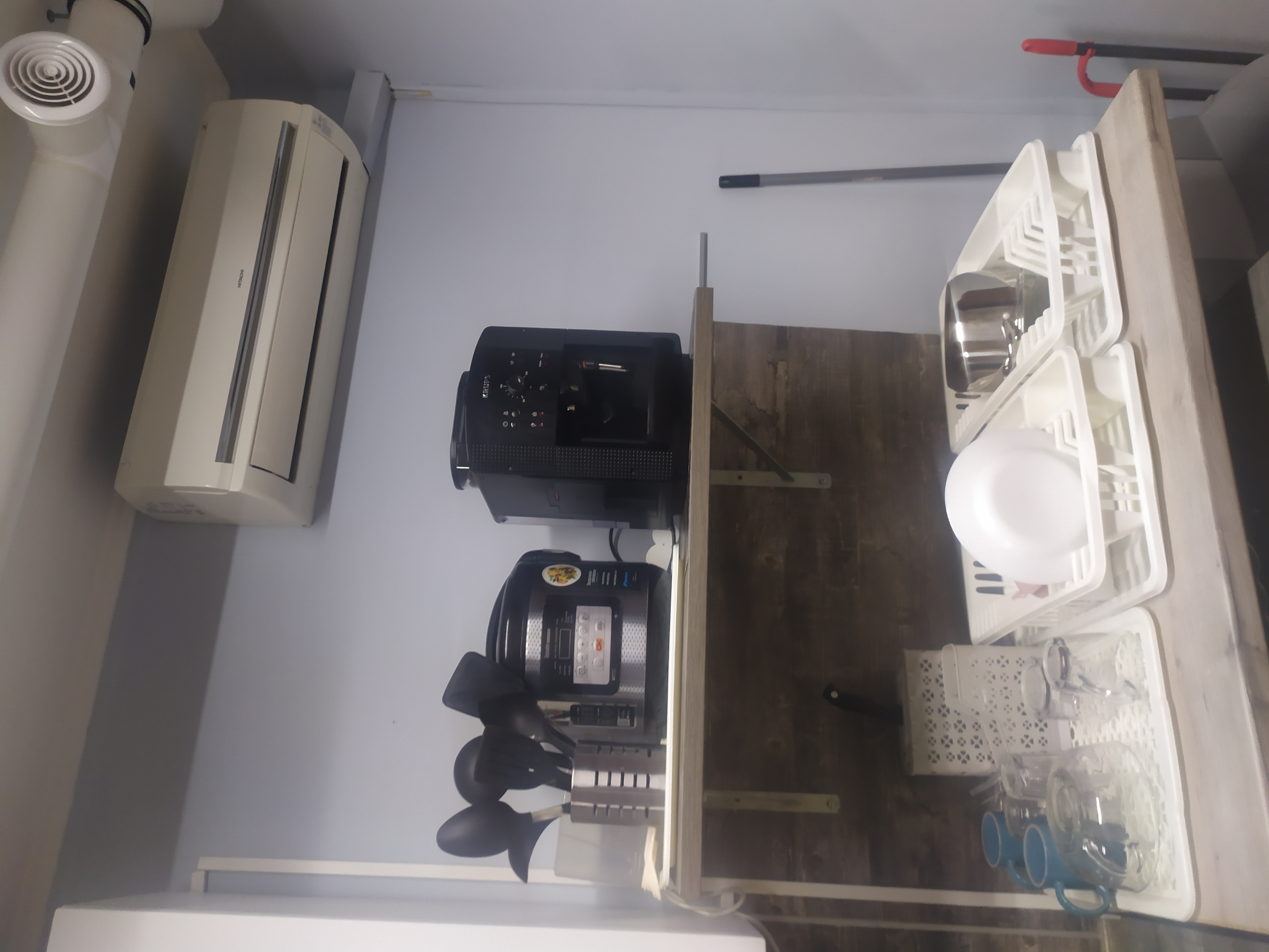 Фото Христал