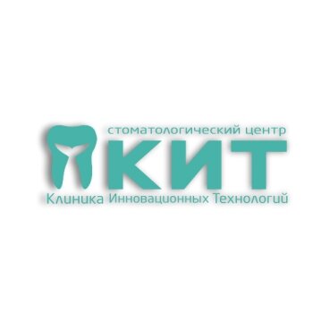 Кит