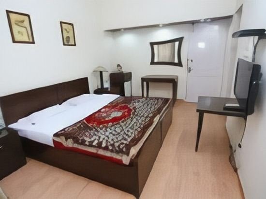 Фото Ymca Tourist Hostel