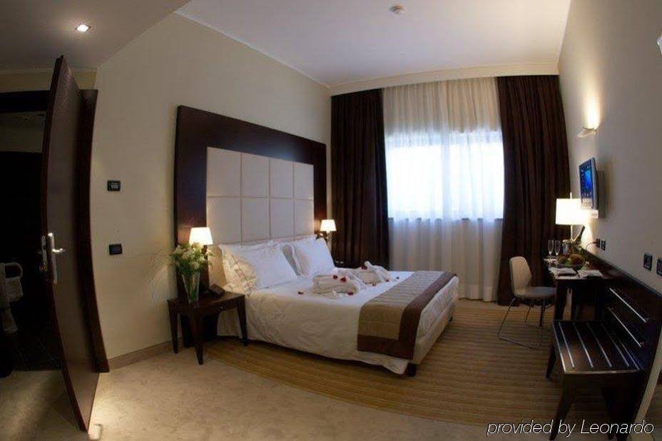 Фото iH Hotels Milano Watt 13