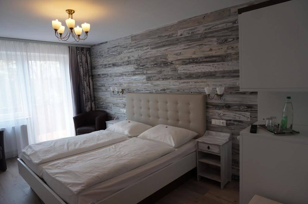 Фото Hotel Diana