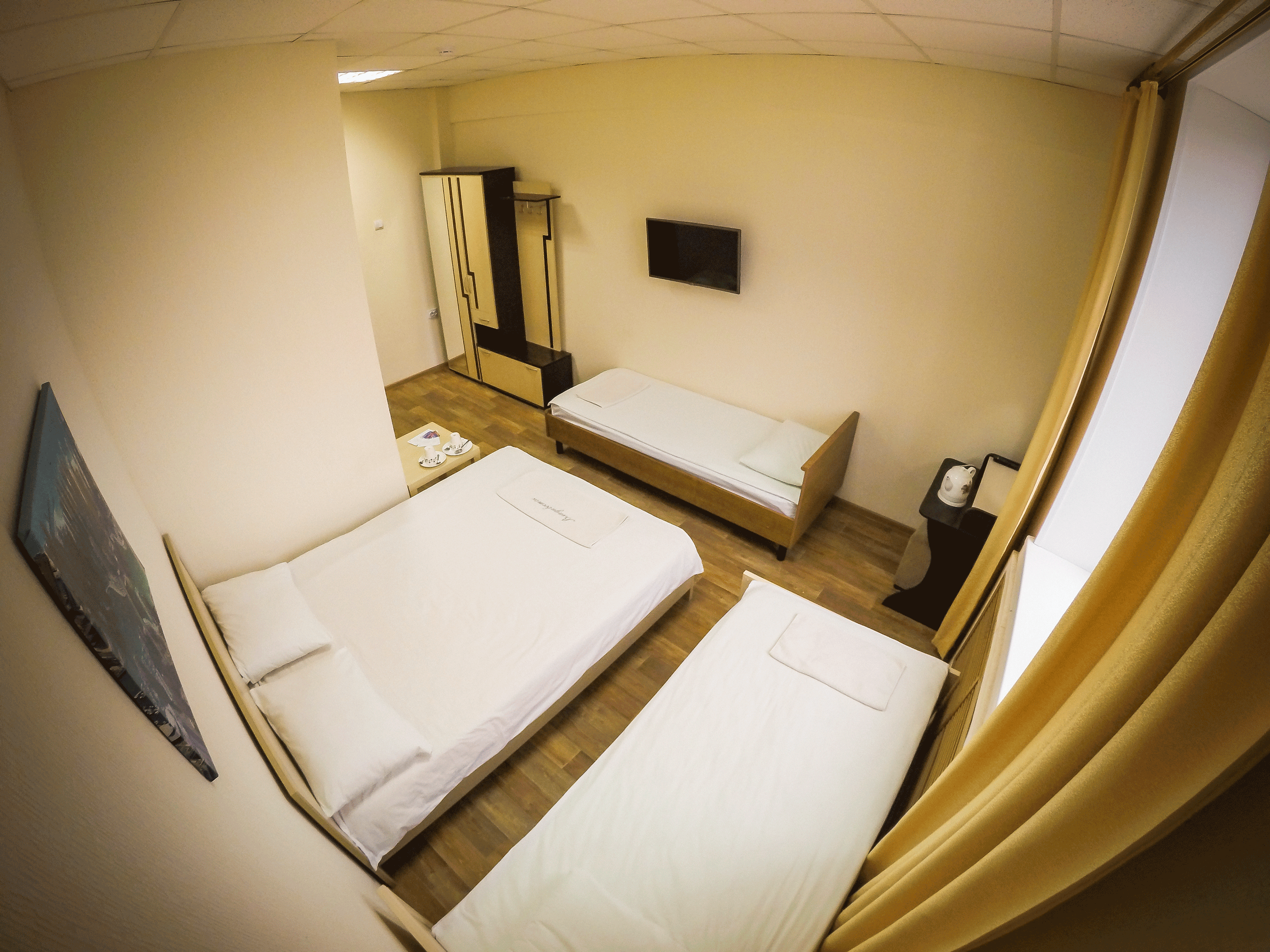 Фото Фонтанка