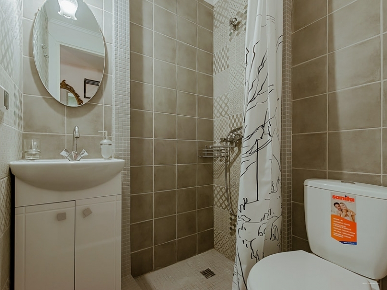 Фото Русский балет