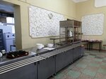 Столовая № 7 (ulitsa Tolbukhina, 34), canteen