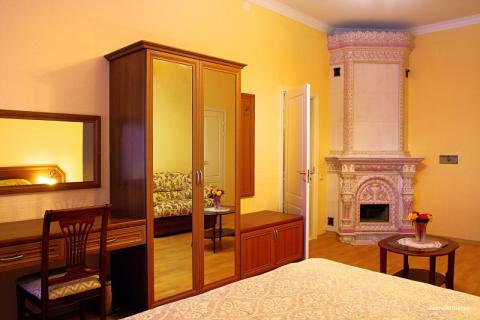 Фото Nouvelle Europe