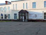 Мои Документы (Rodniki, Sovetskaya ulitsa, 20Д), centers of state and municipal services