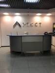 Rosst (Нижняя Красносельская ул., 40/12к20), рекламное агентство в Москве