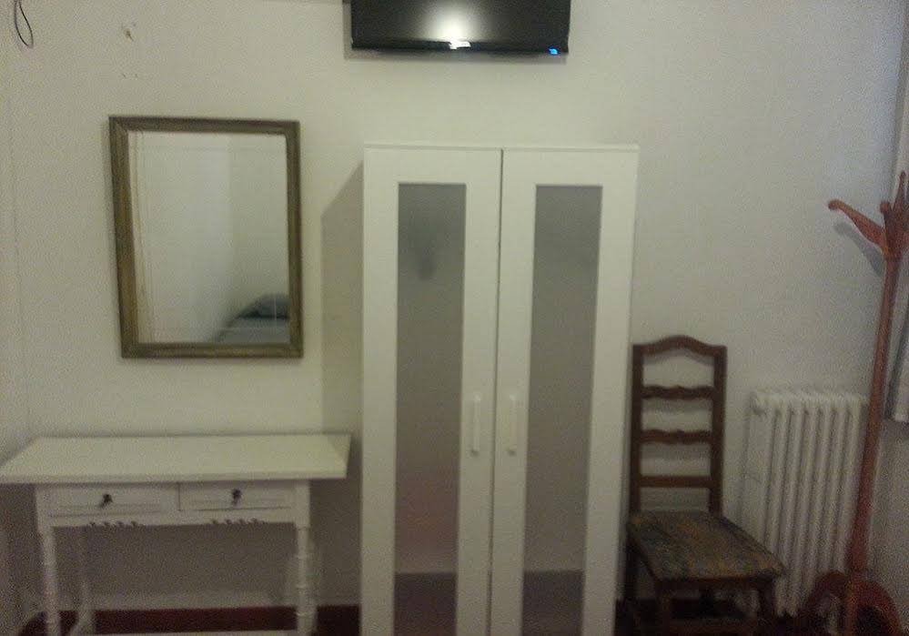 Фото Regina Selfcheck-in Smart Rooms