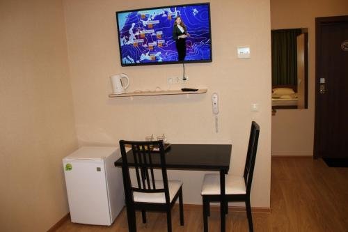 Фото Глобус