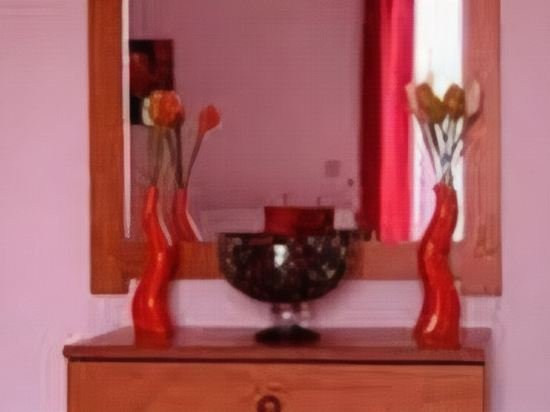 Фото Emi Seaside