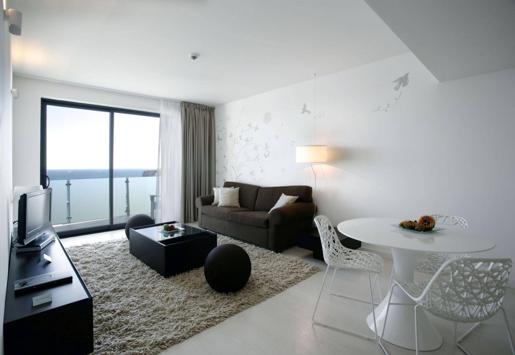 Фото Memmo Baleeira