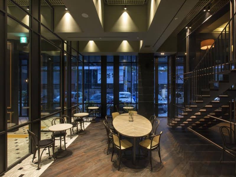 Фото Hotel Star The Masterpiece Suite