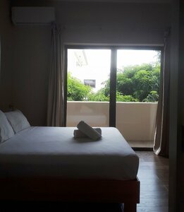 Гостиница Riva Bella