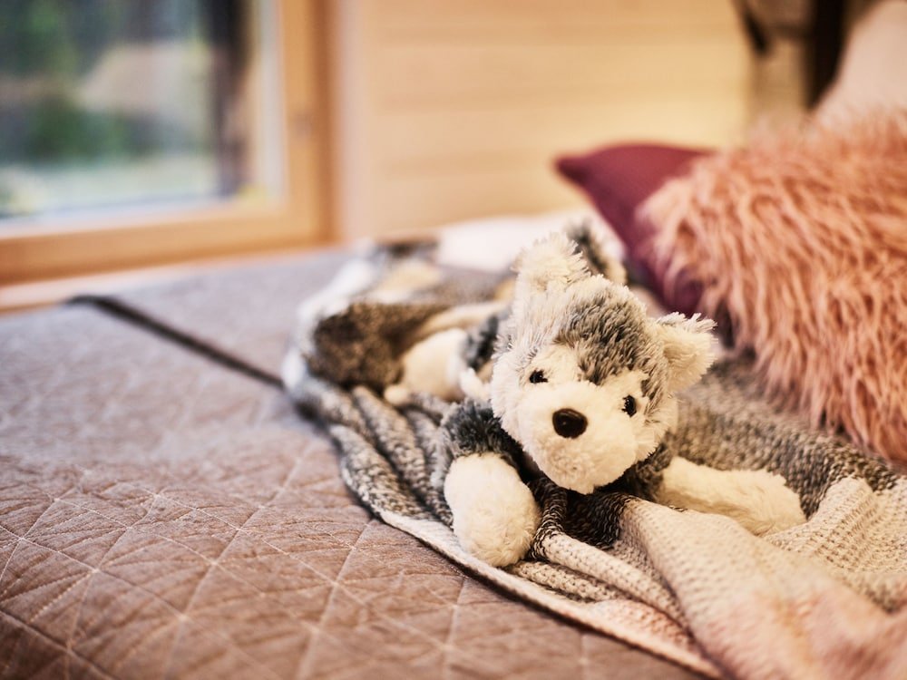 Фото Nova Skyland Hotel