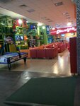 Dolce Vita (ulitsa 30 let Pobedy, 158), cafetería