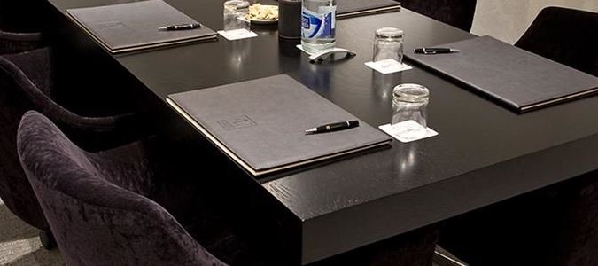 Фото Vincci Vía 66