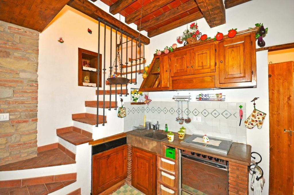 Фото Villa Margherita