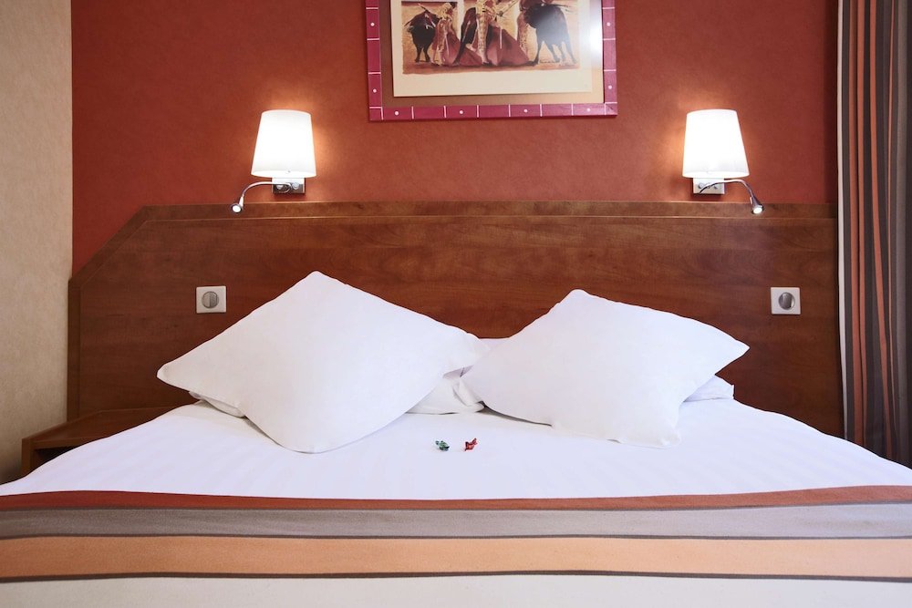 Фото 130816356369