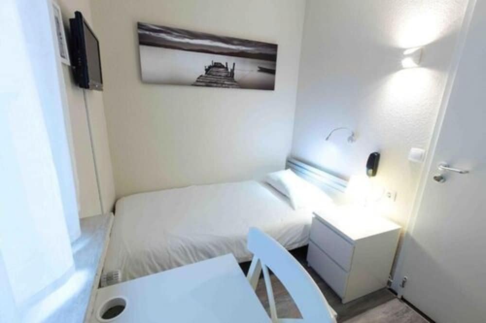 Фото Hotel Bristol