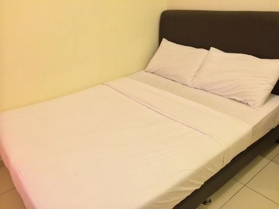 Фото Doris Hotel