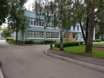 Detsky sad № 1323 (Keramichesky Drive, 71к4), kindergarten, nursery