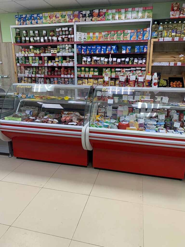 Продажа Магазинов Элиста