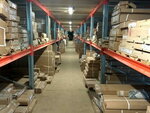 Мебель со склада (posyolok Keramzavoda, 53/1), tienda de muebles