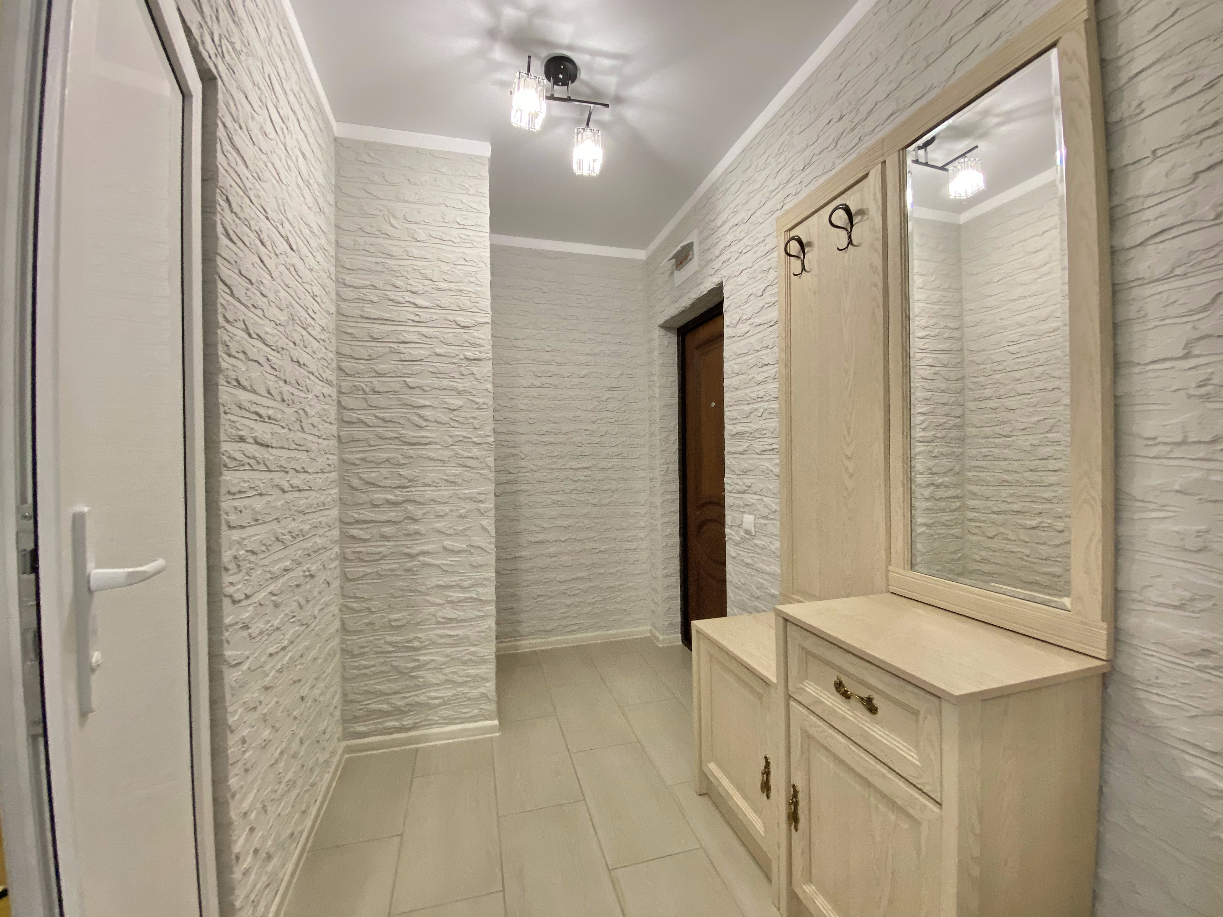 Фото Сиарент Карс