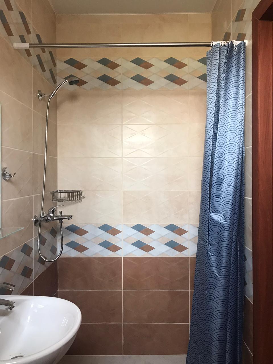 Фото Сандал