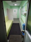 Medoksi (Sadovaya ulitsa, 9Б), medical center, clinic