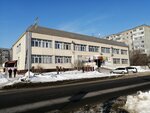 Stomatologichesky kabinet (ulitsa Vladimira Lenina, 268), dental clinic