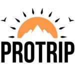 Protrip лесная ул 1 2 москва фото Лесная улица, 1/2 на карте Москвы, ближайшее метро Белорусская - Яндекс Карты