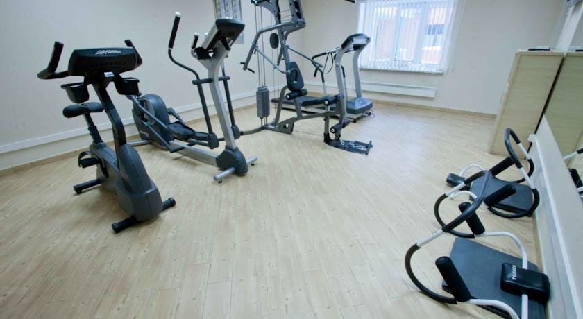 Фото Евгения