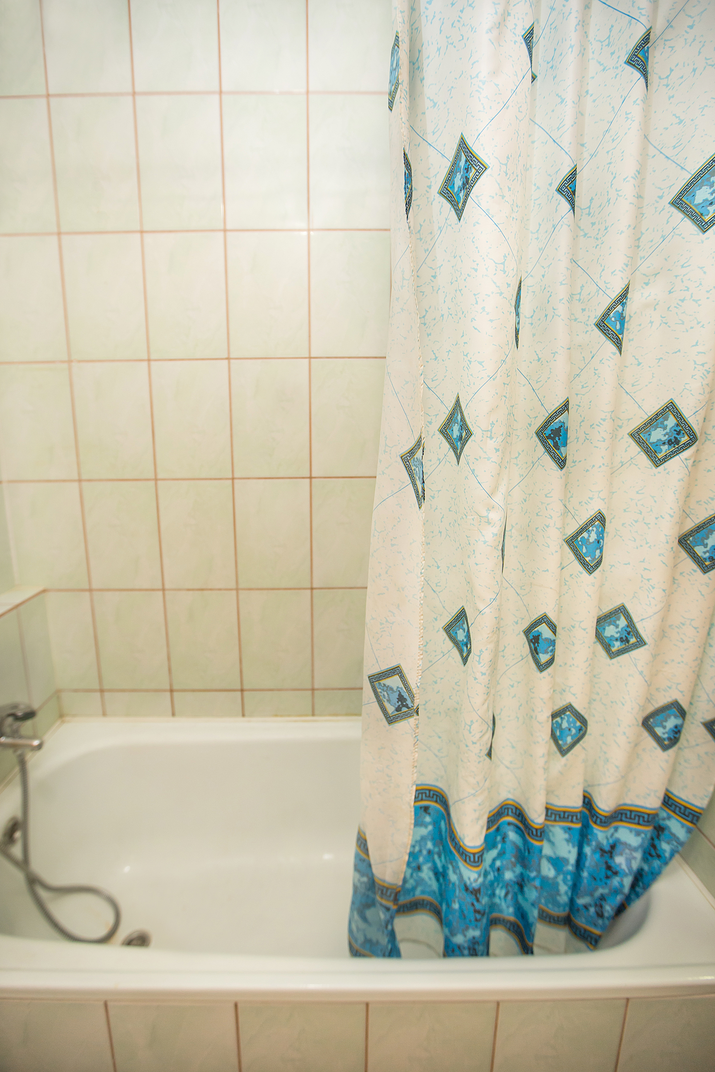 Фото Green Street