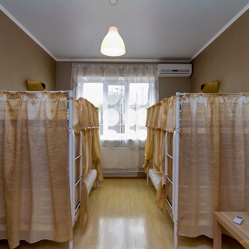 Фото Виктория