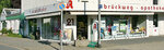 Brückweg-Apotheke (Rüsselsheim, Am Brückweg, 21), pharmacy