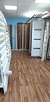 Stroymaterialy (Mosalsk, Kaluzhskaya ulitsa, 25В) ، متجر مستلزمات البناء