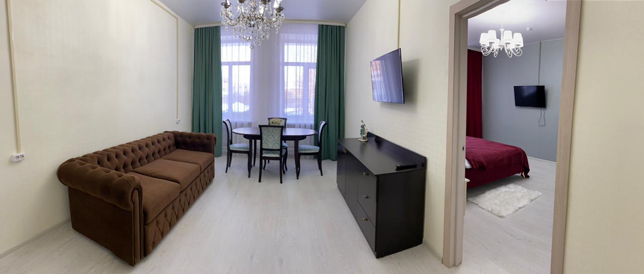 Фото Гостинка