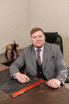 ASK-group the property (ulitsa Yunykh Lenintsev, 19), real estate agency