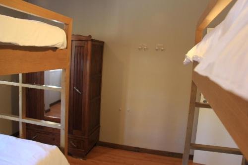 Фото Being Porto Hostel