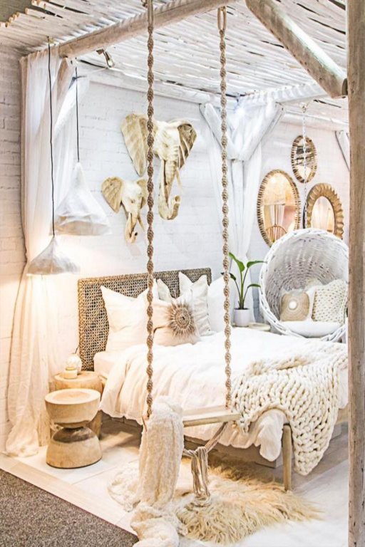 Фото San Michele