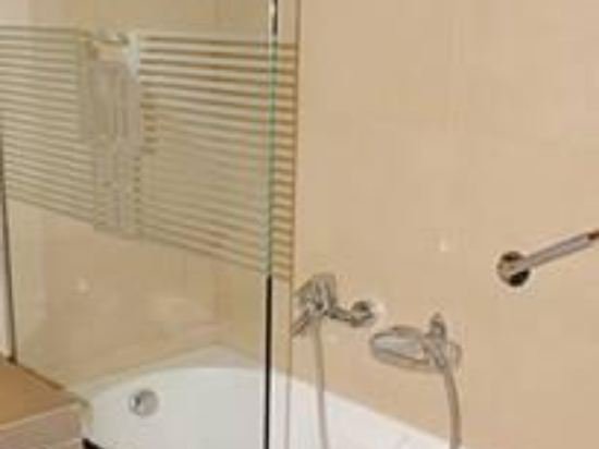 Фото Messinian Bay Hotel