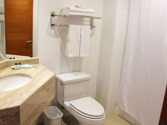 Фото Diego Almagro Lomas Verdes