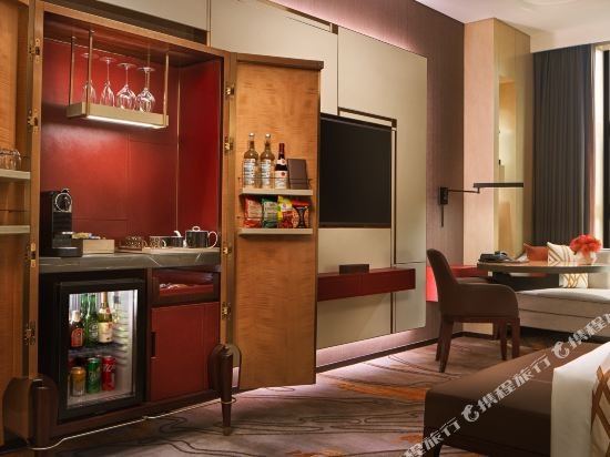 Фото 215204380207