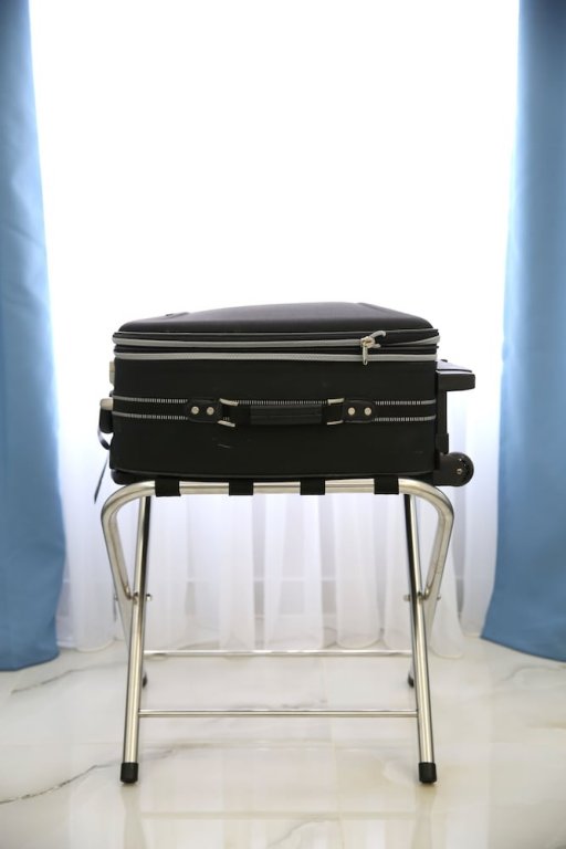 Фото Athens Starlight Hotel