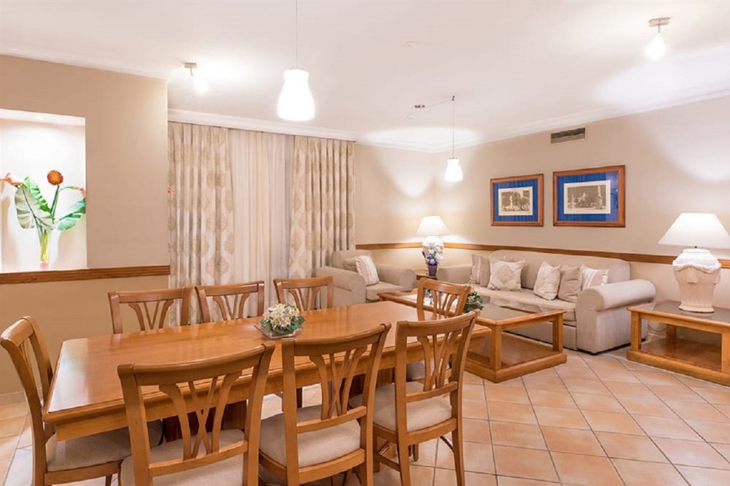 Фото Gf Gran Costa Adeje