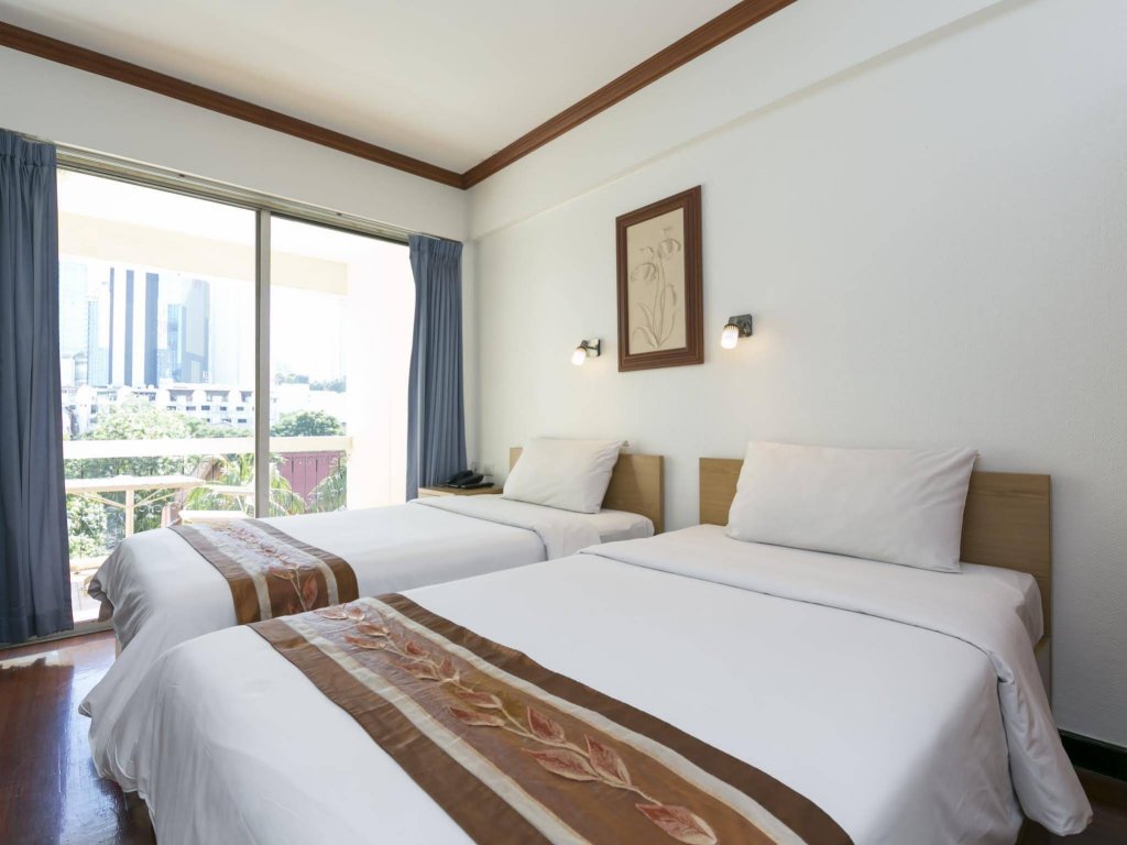 Фото Stable Lodge