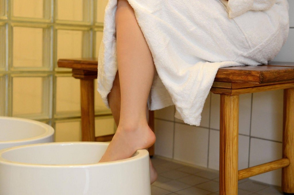 Фото GenoHotel Baunatal